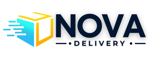 mobile-logo